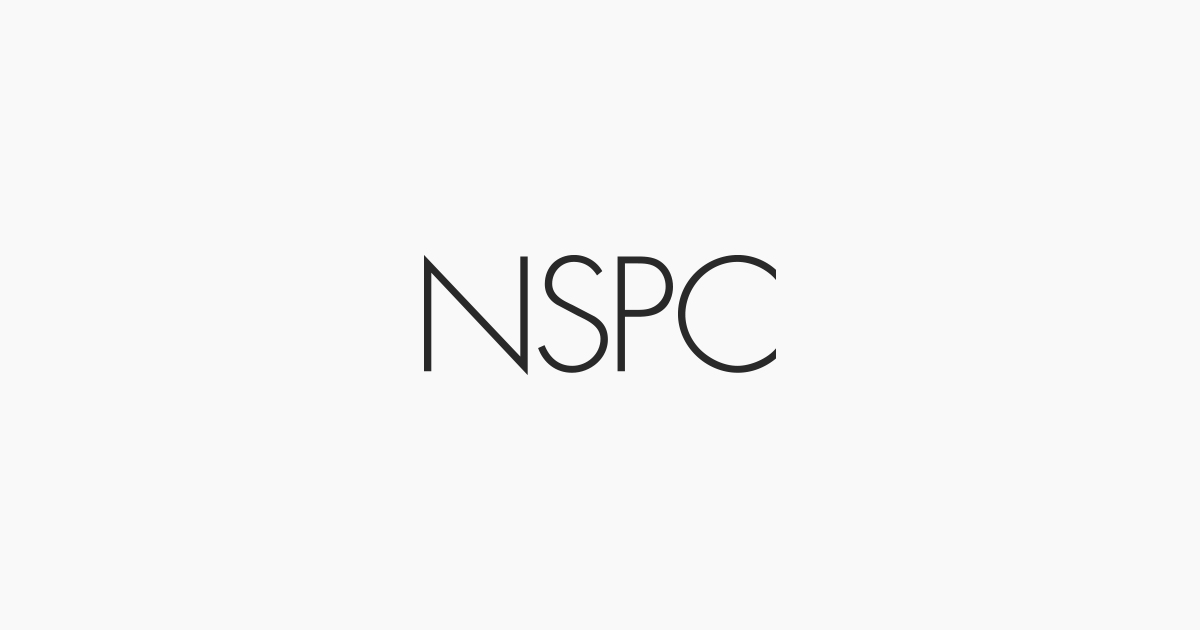 Nspc 日本spセンター